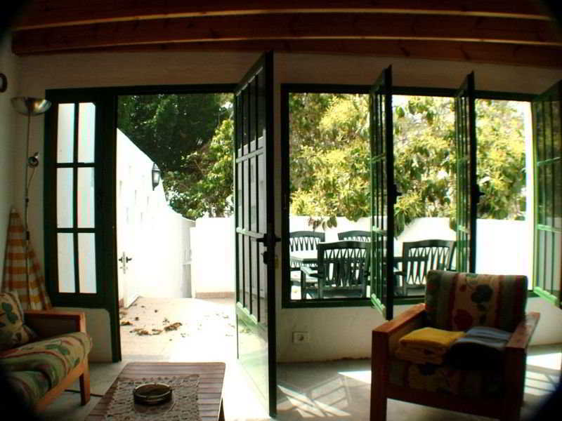 מספאלומס Cho Manuel Residence מראה חיצוני תמונה