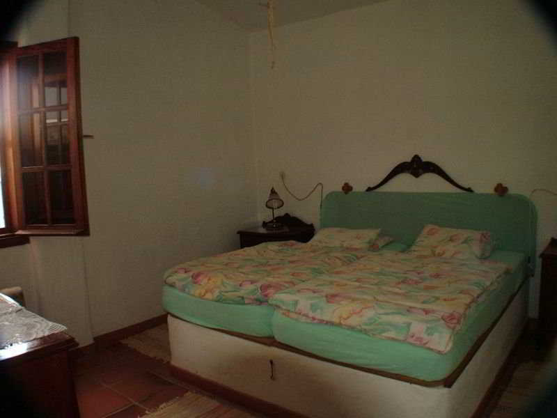 מספאלומס Cho Manuel Residence מראה חיצוני תמונה